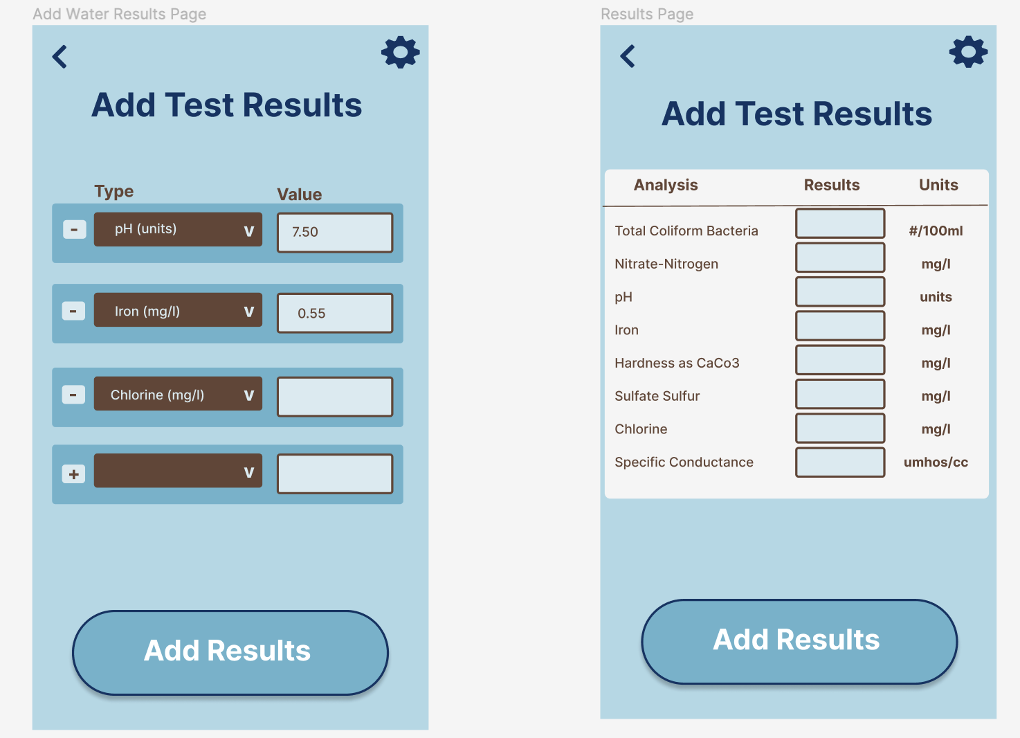 atomicasher website preview image